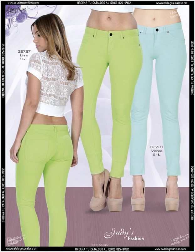 Judys Primavera - Verano 2014_Page_086